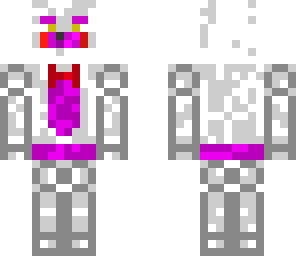 pre mangle 2