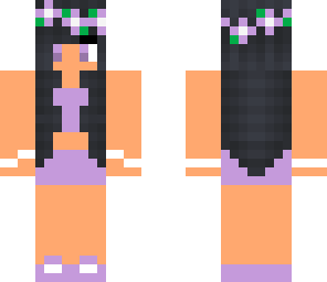 edited aphmau x