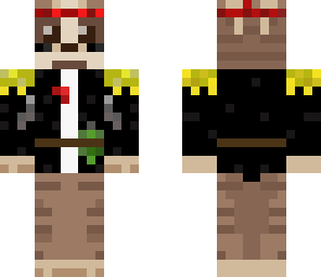 meerkat factions