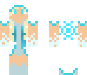 ice mage