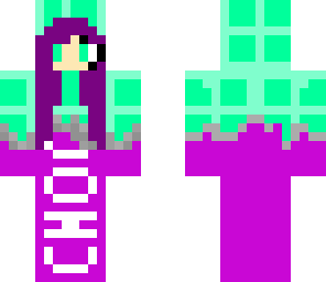 stuff