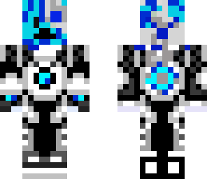 vikk 14