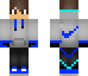 200 like vikk