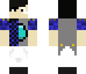hyun_gamer_half diamond