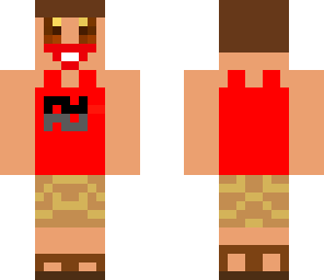 jeffrey mk