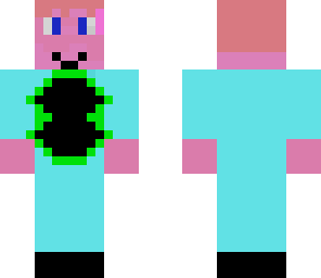 super spy gamer 2