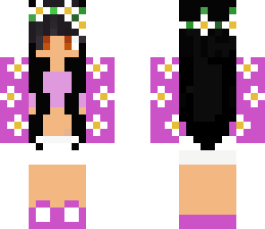 aphmau edit x