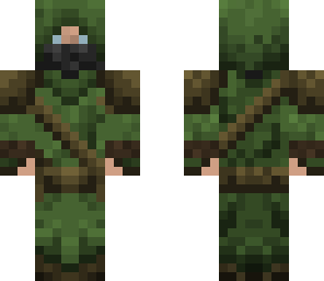 hlm