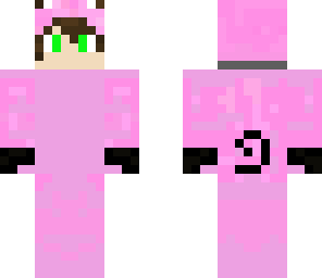 comselin