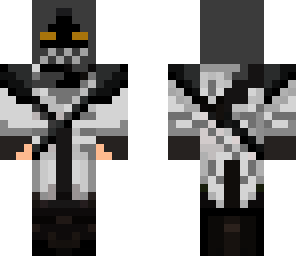 assassin