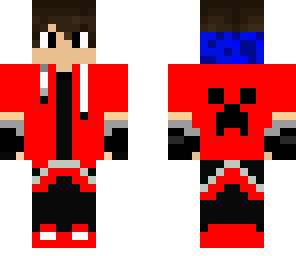 series of wafflemangamesyt episode 2