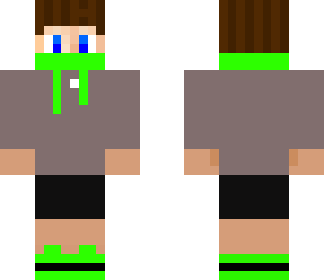 vaves pulli skin 