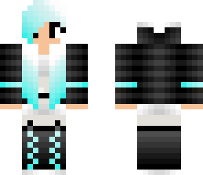 edit