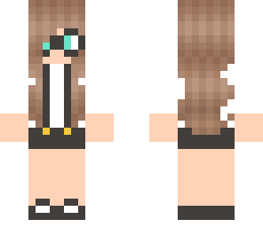 nerd 3