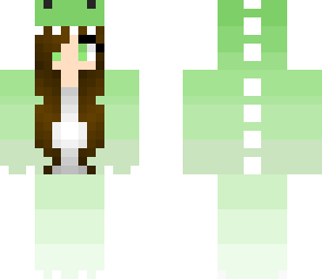 dino onesie