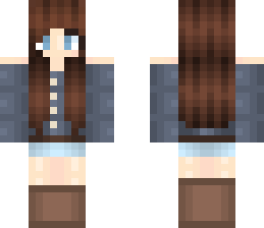 re uploaded