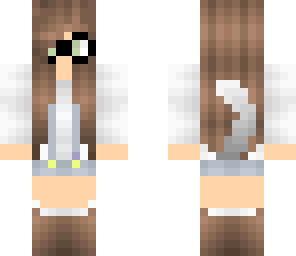 nerd 4