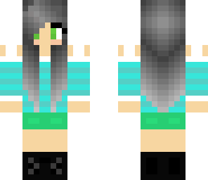 sweter