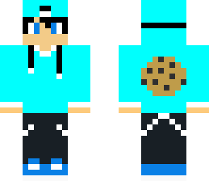 cookie