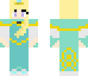 elsa me
