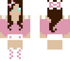 gaming with jen edit