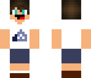 mc wars derp