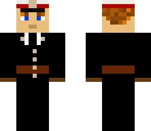 royal marines lieutenant