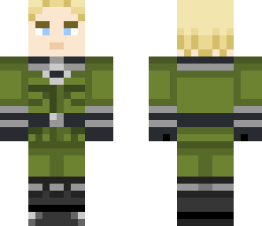 germany hetalia