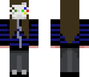 germanletsplay female