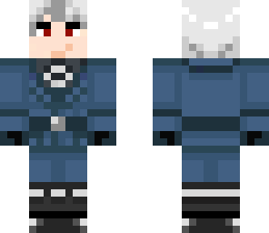 prussia