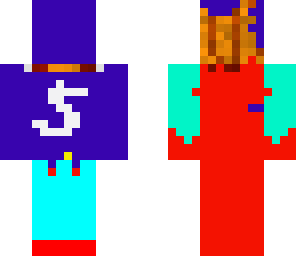 supergaming