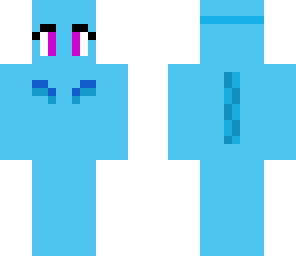 princess ruto