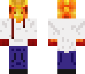 cool pheonix