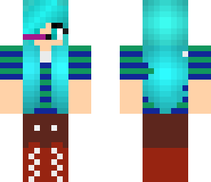 flutter bye blue