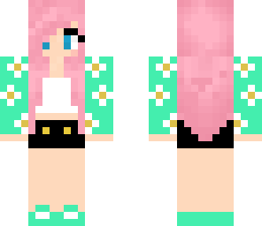 ldshadowlady edit x