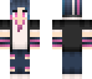 male mioda