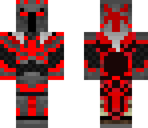 evil popularmmos