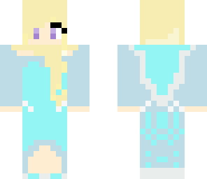 elsa