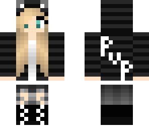 edited the eyes