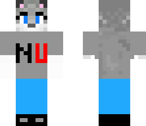 nuttello