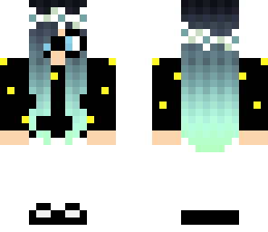 sorry needed to edit