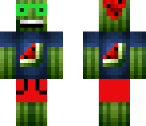melone