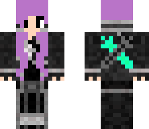 ihascupquake animie kirito