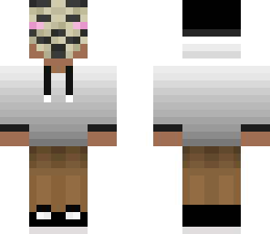 rickster02 hacker