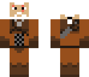 the witcher iii
