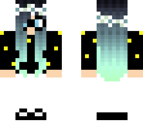 needed to edit it again xd
