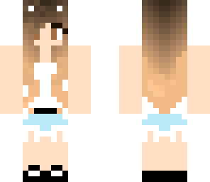 for sophie 2