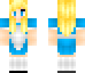 alice