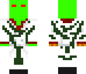 zeropig