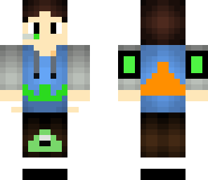 dngysildurino dank edition